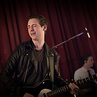 Dateiname=393A4896.jpg
Dateigröße=12825KB
Abmessungen: 6720x4480
hinzugefügt am: 25. März 2017 393A4896.jpg