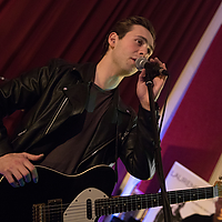 Dateiname=393A4901.jpg
Dateigröße=15424KB
Abmessungen: 6282x4188
hinzugefügt am: 25. März 2017 393A4901.jpg