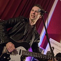 Dateiname=393A4904.jpg
Dateigröße=15015KB
Abmessungen: 5654x3769
hinzugefügt am: 25. März 2017 393A4904.jpg