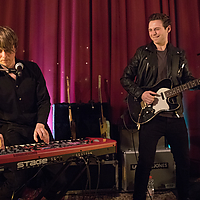 Dateiname=393A4907.jpg
Dateigröße=15432KB
Abmessungen: 5806x3871
hinzugefügt am: 25. März 2017 393A4907.jpg