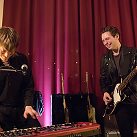 Dateiname=393A4908.jpg
Dateigröße=19194KB
Abmessungen: 6111x4074
hinzugefügt am: 25. März 2017 393A4908.jpg