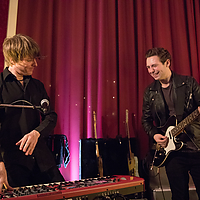 Dateiname=393A4909.jpg
Dateigröße=23549KB
Abmessungen: 6720x4480
hinzugefügt am: 25. März 2017 393A4909.jpg