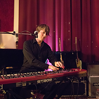 Dateiname=393A4910.jpg
Dateigröße=26161KB
Abmessungen: 6720x4480
hinzugefügt am: 25. März 2017 393A4910.jpg