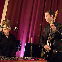 Dateiname=393A4914.jpg
Dateigröße=18574KB
Abmessungen: 6720x4480
hinzugefügt am: 25. März 2017 393A4914.jpg