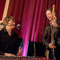 Dateiname=393A4915.jpg
Dateigröße=22712KB
Abmessungen: 6301x4201
hinzugefügt am: 25. März 2017 393A4915.jpg