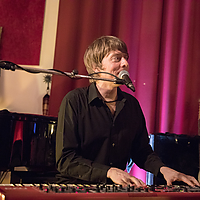 Dateiname=393A4928.jpg
Dateigröße=24520KB
Abmessungen: 6720x4480
hinzugefügt am: 25. März 2017 393A4928.jpg