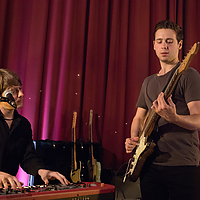 Dateiname=393A4930.jpg
Dateigröße=20943KB
Abmessungen: 6720x4480
hinzugefügt am: 25. März 2017 393A4930.jpg