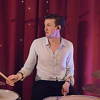 Dateiname=393A4935.jpg
Dateigröße=27499KB
Abmessungen: 6720x4480
hinzugefügt am: 25. März 2017 393A4935.jpg