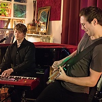 Dateiname=393A4942.jpg
Dateigröße=16302KB
Abmessungen: 5502x3668
hinzugefügt am: 25. März 2017 393A4942.jpg