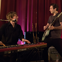 Dateiname=393A4950.jpg
Dateigröße=9959KB
Abmessungen: 5212x3475
hinzugefügt am: 25. März 2017 393A4950.jpg