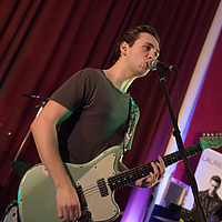 Dateiname=393A4951.jpg
Dateigröße=19704KB
Abmessungen: 6720x4480
hinzugefügt am: 25. März 2017 393A4951.jpg