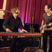 Dateiname=393A4961.jpg
Dateigröße=17671KB
Abmessungen: 5692x3795
hinzugefügt am: 25. März 2017 393A4961.jpg