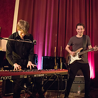 Dateiname=393A4968.jpg
Dateigröße=23772KB
Abmessungen: 6720x4480
hinzugefügt am: 25. März 2017 393A4968.jpg