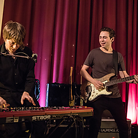 Dateiname=393A4970.jpg
Dateigröße=24663KB
Abmessungen: 6720x4480
hinzugefügt am: 25. März 2017 393A4970.jpg