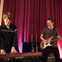 Dateiname=393A4971.jpg
Dateigröße=23054KB
Abmessungen: 6720x4480
hinzugefügt am: 25. März 2017 393A4971.jpg