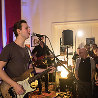 Dateiname=393A4973.jpg
Dateigröße=21922KB
Abmessungen: 6720x4480
hinzugefügt am: 25. März 2017 393A4973.jpg