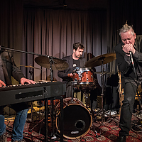 Dateiname=393A7960.jpg
Dateigröße=17312KB
Abmessungen: 6720x4480
hinzugefügt am: 25. Februar 2018 393A7960.jpg