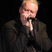 Dateiname=393A7969.jpg
Dateigröße=3875KB
Abmessungen: 3153x4729
hinzugefügt am: 25. Februar 2018 393A7969.jpg