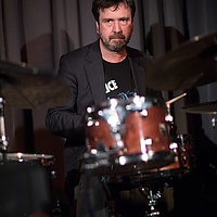 Dateiname=393A7973.jpg
Dateigröße=10540KB
Abmessungen: 4480x6720
hinzugefügt am: 25. Februar 2018 393A7973.jpg