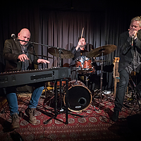 Dateiname=393A7990.jpg
Dateigröße=14640KB
Abmessungen: 6720x4480
hinzugefügt am: 25. Februar 2018 393A7990.jpg