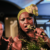 Dateiname=393A1281.jpg
Dateigröße=14776KB
Abmessungen: 6720x4480
hinzugefügt am: 05. Mai 2018 393A1281.jpg