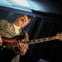 Dateiname=393A1298.jpg
Dateigröße=10792KB
Abmessungen: 6720x4480
hinzugefügt am: 05. Mai 2018 393A1298.jpg