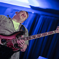 Dateiname=393A1299.jpg
Dateigröße=19203KB
Abmessungen: 6202x4135
hinzugefügt am: 05. Mai 2018 393A1299.jpg