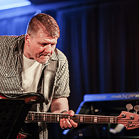 Dateiname=393A1303.jpg
Dateigröße=15332KB
Abmessungen: 6720x4480
hinzugefügt am: 05. Mai 2018 393A1303.jpg