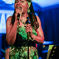 Dateiname=393A1315.jpg
Dateigröße=20567KB
Abmessungen: 4135x6202
hinzugefügt am: 05. Mai 2018 393A1315.jpg