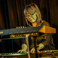 Dateiname=393A1329.jpg
Dateigröße=9208KB
Abmessungen: 5041x3361
hinzugefügt am: 05. Mai 2018 393A1329.jpg