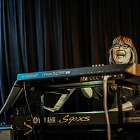 Dateiname=393A1345.jpg
Dateigröße=12251KB
Abmessungen: 6720x4480
hinzugefügt am: 05. Mai 2018 393A1345.jpg