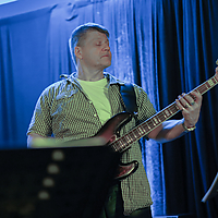 Dateiname=393A1358.jpg
Dateigröße=12942KB
Abmessungen: 5685x3790
hinzugefügt am: 05. Mai 2018 393A1358.jpg