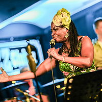 Dateiname=393A1381.jpg
Dateigröße=22154KB
Abmessungen: 6720x4480
hinzugefügt am: 05. Mai 2018 393A1381.jpg