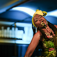 Dateiname=393A1389.jpg
Dateigröße=15255KB
Abmessungen: 6720x4480
hinzugefügt am: 05. Mai 2018 393A1389.jpg