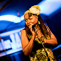 Dateiname=393A1412.jpg
Dateigröße=27180KB
Abmessungen: 6720x4480
hinzugefügt am: 05. Mai 2018 393A1412.jpg