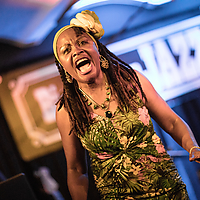 Dateiname=393A1414.jpg
Dateigröße=28725KB
Abmessungen: 6720x4480
hinzugefügt am: 05. Mai 2018 393A1414.jpg