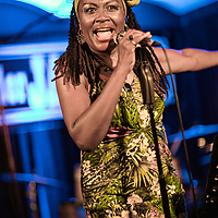 Dateiname=393A1428.jpg
Dateigröße=28024KB
Abmessungen: 4480x6720
hinzugefügt am: 05. Mai 2018 393A1428.jpg