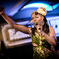 Dateiname=393A1436.jpg
Dateigröße=20575KB
Abmessungen: 6720x4480
hinzugefügt am: 05. Mai 2018 393A1436.jpg