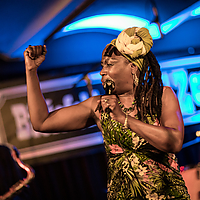 Dateiname=393A1438.jpg
Dateigröße=18223KB
Abmessungen: 6720x4480
hinzugefügt am: 05. Mai 2018 393A1438.jpg