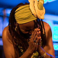 Dateiname=393A1445.jpg
Dateigröße=5631KB
Abmessungen: 2621x3931
hinzugefügt am: 05. Mai 2018 393A1445.jpg