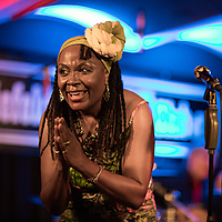 Dateiname=393A1446.jpg
Dateigröße=21206KB
Abmessungen: 6720x4480
hinzugefügt am: 05. Mai 2018 393A1446.jpg