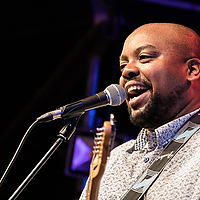 Dateiname=1X3A5800.JPG
Dateigröße=8769KB
Abmessungen: 6336x4480
hinzugefügt am: 29. Juni 2017 1X3A5800.JPG