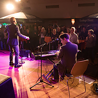 Dateiname=2R5A6489.jpg
Dateigröße=10106KB
Abmessungen: 6720x4480
hinzugefügt am: 04. Dezember 2017 2R5A6489.jpg