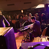 Dateiname=2R5A6490.jpg
Dateigröße=9650KB
Abmessungen: 6720x4480
hinzugefügt am: 04. Dezember 2017 2R5A6490.jpg