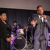 Dateiname=2R5A6500.jpg
Dateigröße=11209KB
Abmessungen: 6720x4480
hinzugefügt am: 04. Dezember 2017 2R5A6500.jpg