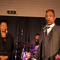 Dateiname=2R5A6502.jpg
Dateigröße=9624KB
Abmessungen: 6720x4480
hinzugefügt am: 04. Dezember 2017 2R5A6502.jpg