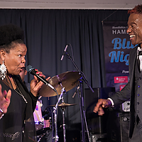 Dateiname=2R5A6515.jpg
Dateigröße=8347KB
Abmessungen: 6720x4480
hinzugefügt am: 04. Dezember 2017 2R5A6515.jpg