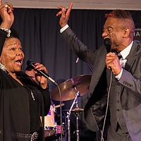 Dateiname=2R5A6520.jpg
Dateigröße=8536KB
Abmessungen: 6720x4480
hinzugefügt am: 04. Dezember 2017 2R5A6520.jpg