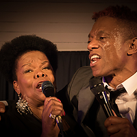 Dateiname=2R5A6533.jpg
Dateigröße=6352KB
Abmessungen: 5782x3855
hinzugefügt am: 04. Dezember 2017 2R5A6533.jpg