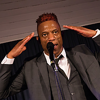 Dateiname=2R5A6556.jpg
Dateigröße=12669KB
Abmessungen: 6720x4480
hinzugefügt am: 04. Dezember 2017 2R5A6556.jpg